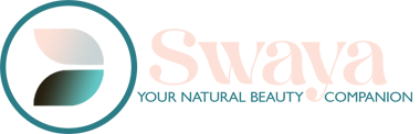 logo swaya