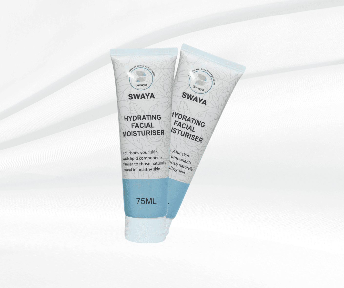 home facial moisturiser