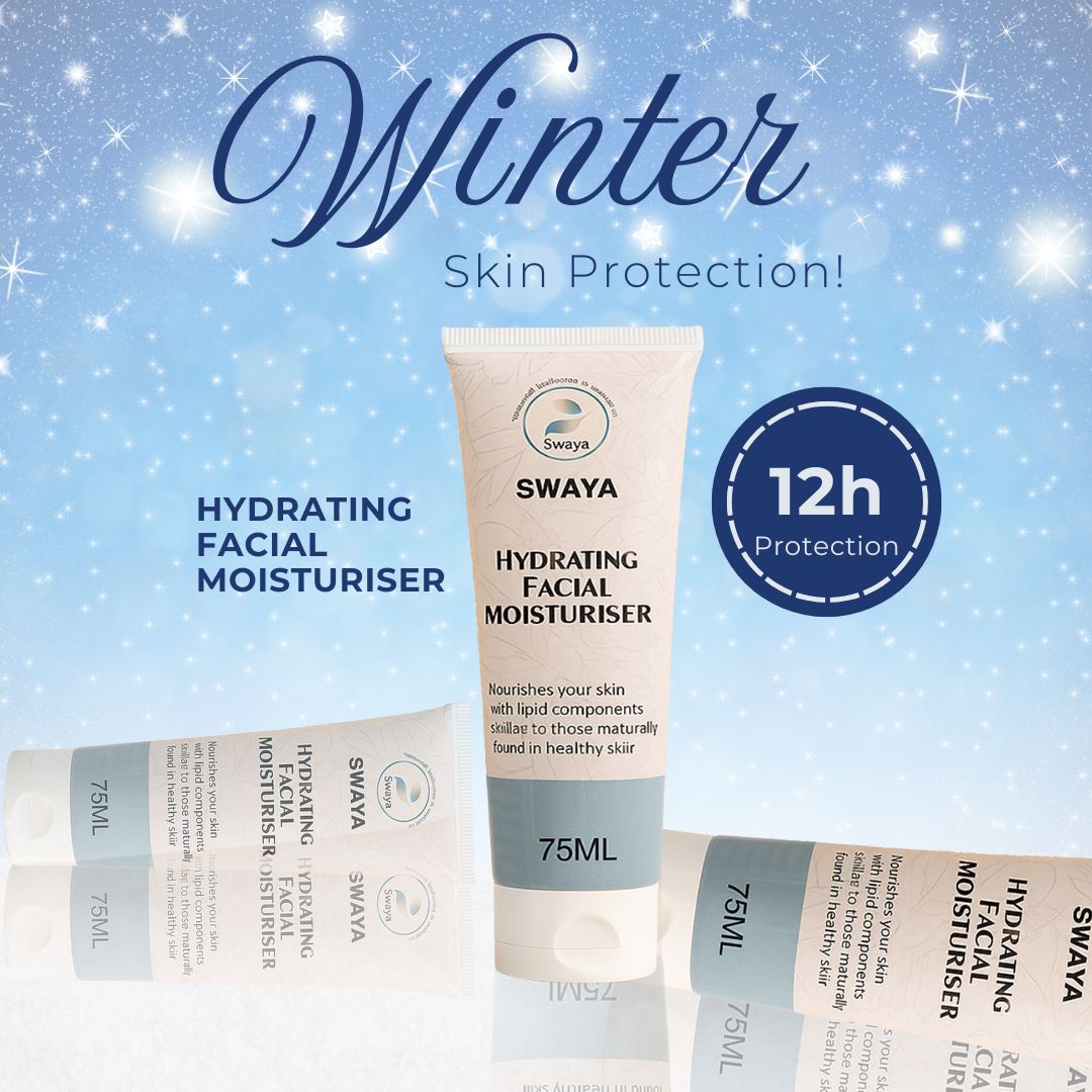 🎁❄️ Winter Sale Grab Your Favorites