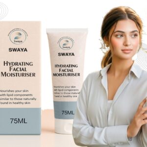 🎁❄️ Winter Sale Grab Your Favorites