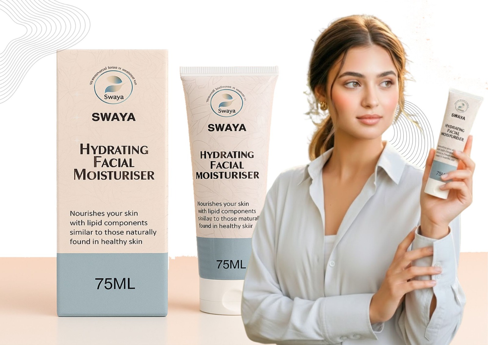 🎁❄️ Winter Sale Grab Your Favorites