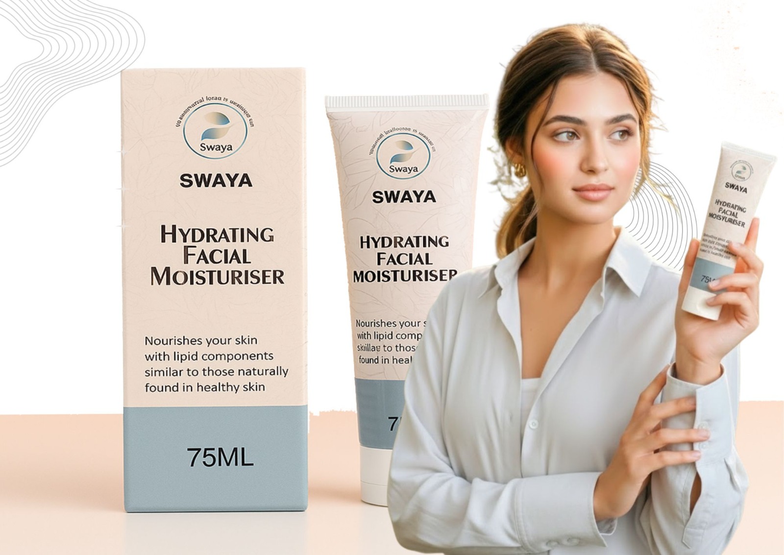 🎁❄️ Winter Sale Grab Your Favorites