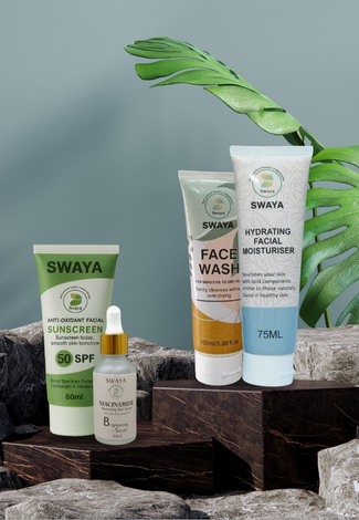 about us sunscreen