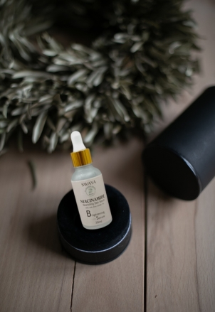 about us serum