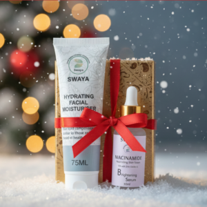 Swaya’s Hydration Care Bundle