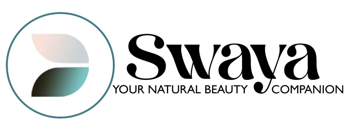 Swaya Concept
